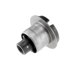 Silent Bloc de Bras de Suspension Pour Toyota Avalon Camry Lexus ES