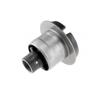 Silent Bloc de Bras de Suspension Pour Toyota Avalon Camry Lexus ES
