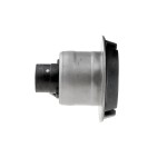 Silent Bloc de Bras de Suspension Pour Toyota Avalon Camry Lexus ES