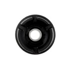 Silent Bloc de Bras de Suspension Pour Toyota Avalon Camry Lexus ES