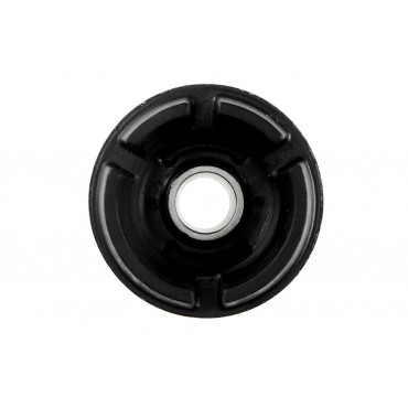 Silent Bloc de Bras de Suspension Pour Toyota Avalon Camry Lexus ES