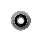 Silent Bloc de Bras de Suspension Pour Toyota Avalon Camry Lexus ES