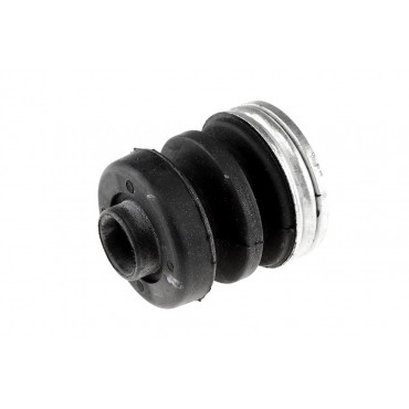 Silent Bloc de Bras de Suspension Pour Toyota 4 Runner FJ Cruiser Land Prado Van