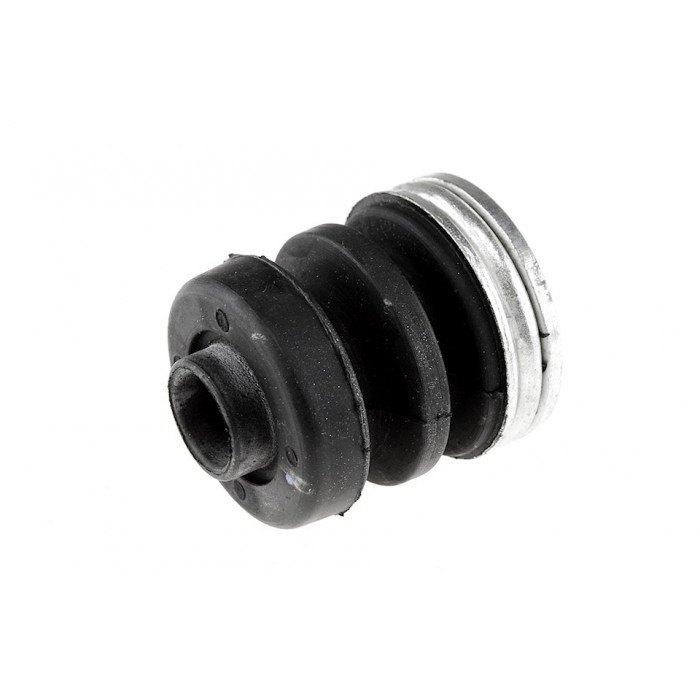 Silent Bloc de Bras de Suspension Pour Toyota 4 Runner FJ Cruiser Land Prado Van