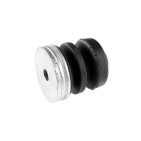 Silent Bloc de Bras de Suspension Pour Toyota 4 Runner FJ Cruiser Land Prado Van