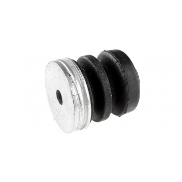 Silent Bloc de Bras de Suspension Pour Toyota 4 Runner FJ Cruiser Land Prado Van