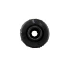 Silent Bloc de Bras de Suspension Pour Toyota 4 Runner FJ Cruiser Land Prado Van