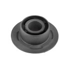 Silent Bloc de Bras de Suspension Pour Mazda 6 GJ6A28890A