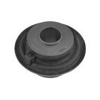 Silent Bloc de Bras de Suspension Pour Mazda 6 GJ6A28890A