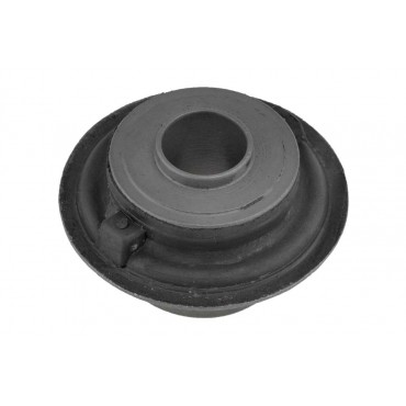 Silent Bloc de Bras de Suspension Pour Mazda 6 GJ6A28890A