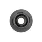 Silent Bloc de Bras de Suspension Pour Mazda 6 GJ6A28890A