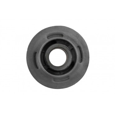 Silent Bloc de Bras de Suspension Pour Mazda 6 GJ6A28890A