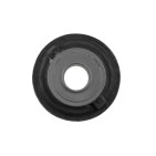 Silent Bloc de Bras de Suspension Pour Mazda 6 GJ6A28890A
