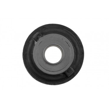 Silent Bloc de Bras de Suspension Pour Mazda 6 GJ6A28890A