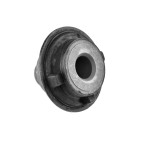 Silent Bloc de Bras de Suspension Pour Mazda 6 GJ6A2889Y