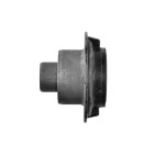 Silent Bloc de Bras de Suspension Pour Mazda 6 GJ6A2889Y