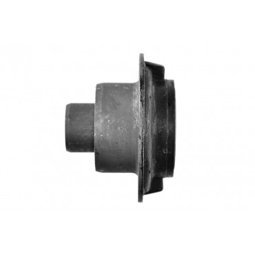 Silent Bloc de Bras de Suspension Pour Mazda 6 GJ6A2889Y