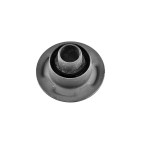Silent Bloc de Bras de Suspension Pour Mazda 6 GJ6A2889Y