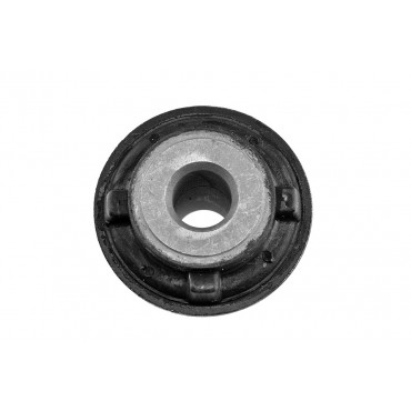 Silent Bloc de Bras de Suspension Pour Mazda 6 GJ6A2889Y