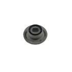 Silent Bloc de Bras de Suspension Pour Mazda 6 GJ6A2886XA
