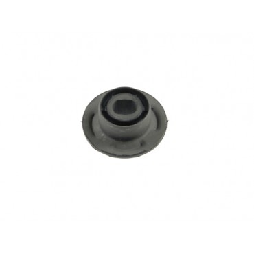 Silent Bloc de Bras de Suspension Pour Mazda 6 GJ6A2886XA