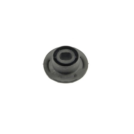 Silent Bloc de Bras de Suspension Pour Mazda 6 GJ6A2886XA