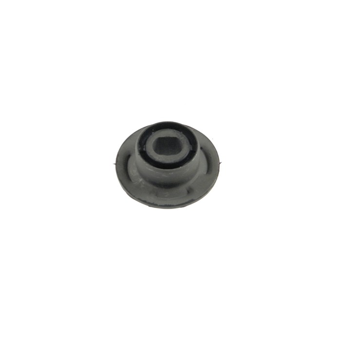 Silent Bloc de Bras de Suspension Pour Mazda 6 GJ6A2886XA