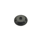 Silent Bloc de Bras de Suspension Pour Mazda 6 GJ6A2886XA