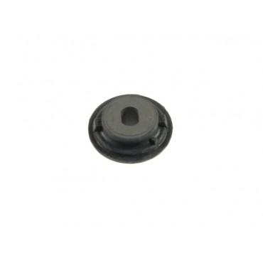 Silent Bloc de Bras de Suspension Pour Mazda 6 GJ6A2886XA