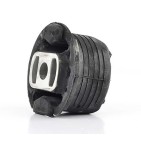 Silent Bloc de Bras de Suspension Pour Mercedes-Benz 190 2013512842 A2013512842