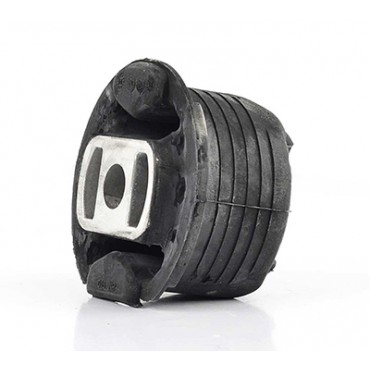 Silent Bloc de Bras de Suspension Pour Mercedes-Benz 190 2013512842 A2013512842