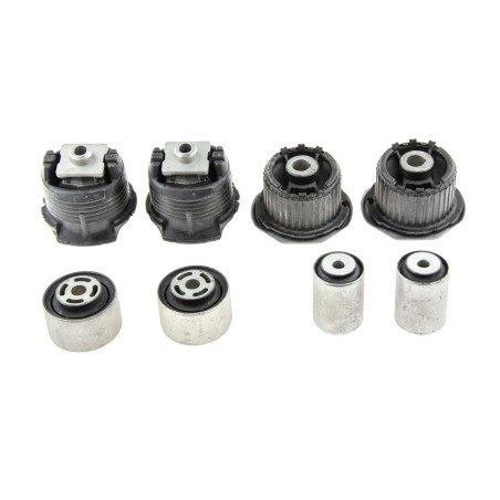 Silent Bloc de Bras de Suspension Pour Mercedes-Benz Classe C T-Model 2043500075