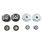 Silent Bloc de Bras de Suspension Pour Mercedes-Benz Classe C T-Model 2043500075