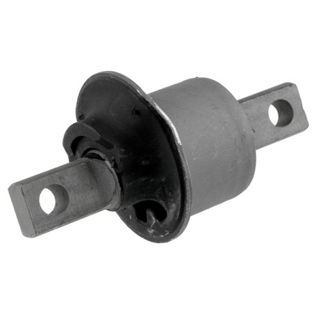 Silent Bloc de Bras de Suspension Pour Mitsubishi CZC Décapotable VI MR594101