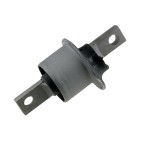 Silent Bloc de Bras de Suspension Pour Mitsubishi CZC Décapotable VI MR594101