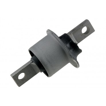 Silent Bloc de Bras de Suspension Pour Mitsubishi CZC Décapotable VI MR594101