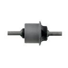 Silent Bloc de Bras de Suspension Pour Mitsubishi CZC Décapotable VI MR594101