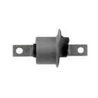 Silent Bloc de Bras de Suspension Pour Mitsubishi CZC Décapotable VI MR594101