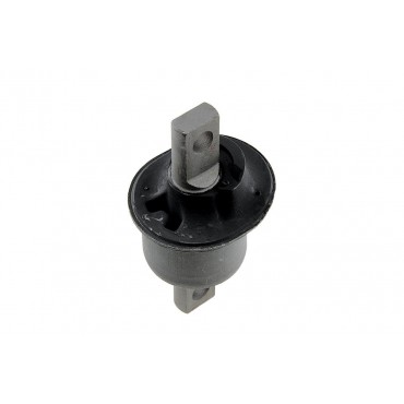 Silent Bloc de Bras de Suspension Pour Mitsubishi CZC Décapotable VI MR594101