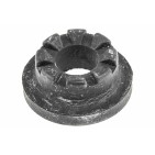 Silent Bloc de Bras de Suspension Pour Mitsubishi Colt V FTO Coupé MR198876
