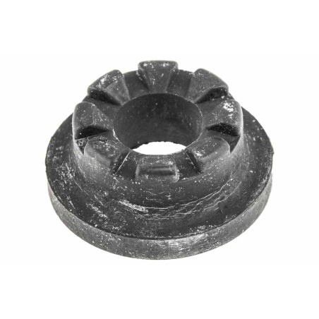 Silent Bloc de Bras de Suspension Pour Mitsubishi Colt V FTO Coupé MR198876