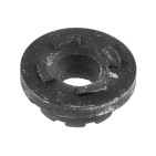 Silent Bloc de Bras de Suspension Pour Mitsubishi Colt V FTO Coupé MR198876