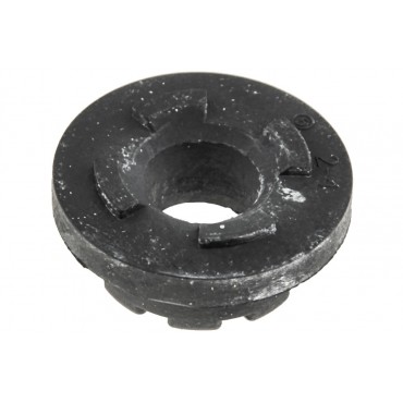 Silent Bloc de Bras de Suspension Pour Mitsubishi Colt V FTO Coupé MR198876