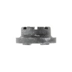 Silent Bloc de Bras de Suspension Pour Mitsubishi Colt V FTO Coupé MR198876
