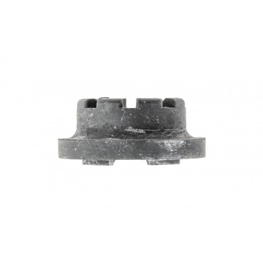 Silent Bloc de Bras de Suspension Pour Mitsubishi Colt V FTO Coupé MR198876