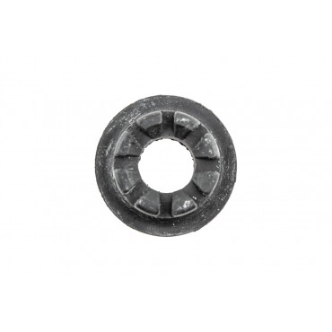 Silent Bloc de Bras de Suspension Pour Mitsubishi Colt V FTO Coupé MR198876