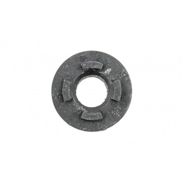Silent Bloc de Bras de Suspension Pour Mitsubishi Colt V FTO Coupé MR198876