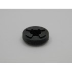 Silent Bloc de Bras de Suspension Pour Mitsubishi Colt V FTO Coupé MR198875