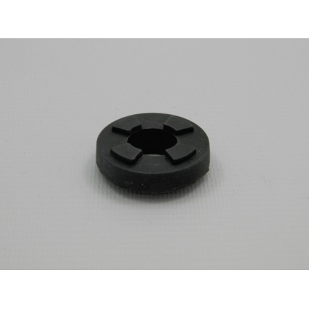 Silent Bloc de Bras de Suspension Pour Mitsubishi Colt V FTO Coupé MR198875