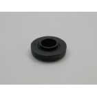 Silent Bloc de Bras de Suspension Pour Mitsubishi Colt V FTO Coupé MR198875